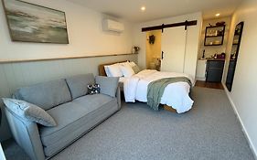 Torquay Boutique Guesthouse